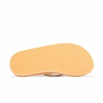 Ultralighter Flip Flops // Chanelle (US: 8)