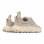 Front Runner Sneakers // Sand Dune (US: 9.5)