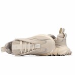 Front Runner Sneakers // Sand Dune (US: 9.5)