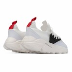 Cloud Stryk Sneakers // Ace (US: 8.5)