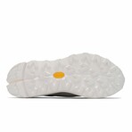 Cloud Stryk Sneakers // Ace (US: 8.5)