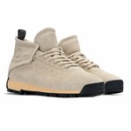 Sedona Sneakers // Desert (US: 10.5)