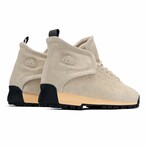 Sedona Sneakers // Desert (US: 10.5)