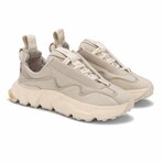 Front Runner Sneakers // Sand Dune (US: 9.5)