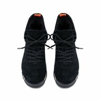 Sedona Sneakers // Black (US: 8.5)