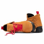 Sedona Sneakers // Brown (US: 11)