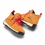 Sedona Sneakers // Brown (US: 11)