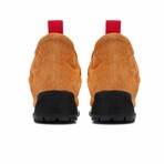 Sedona Sneakers // Brown (US: 11)
