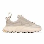 Front Runner Sneakers // Sand Dune (US: 9.5)