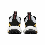 Front Runner Sneakers // Lava Cools (US: 10)