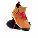 Sedona Sneakers // Brown (US: 11)
