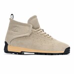 Sedona Sneakers // Desert (US: 10.5)