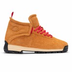 Sedona Sneakers // Brown (US: 11)