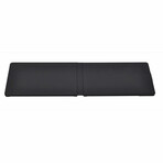 Easy-Key: Wireless Waterproof Folding Keyboard