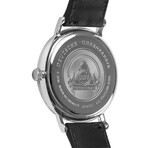 Dufa Gropius Quartz // DF-9001-0P