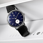 Dufa Gropius Quartz // DF-9001-0P