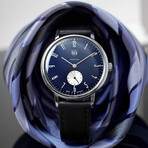 Dufa Gropius Quartz // DF-9001-0P