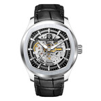 Christian Van Sant Romeo Automatic // CV9500