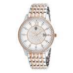 Christian Van Sant Ladies Carla Quartz // CV0482