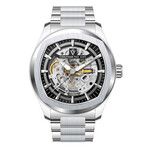 Christian Van Sant Romeo Automatic // CV9504