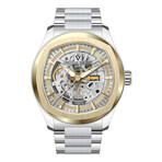 Christian Van Sant Romeo Automatic // CV9505