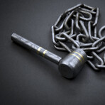 The Arkon
