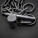 The Arkon
