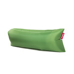 Lamzac the Original 1.0 Inflatable Lounge // Grass Green
