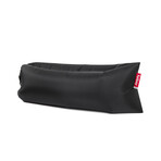 Lamzac the Original 1.0 Inflatable Lounge // Black