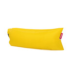 Lamzac the Original 1.0 Inflatable Lounge // Yellow