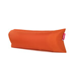Lamzac the Original 1.0 Inflatable Lounge // Orange