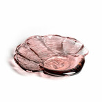 Venus Clam