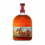 Woodford Reserve Kentucky Derby 151 Edition Straight Bourbon Whiskey // 2 Bottle Set