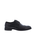 Knightsbridge Brogues // Black (US: 12)