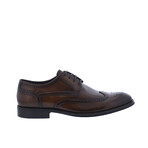 Knightsbridge Brogues // Cognac (US: 12)