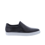 Camden Loafer // Grey (US: 8)