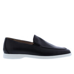 Piccadily Loafer // Black (US: 8)
