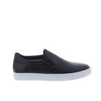 Camden Loafer // Black (US: 9)