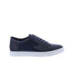 Bond Sneakers // Navy (US: 10)