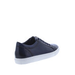 Bond Sneakers // Navy (US: 10)