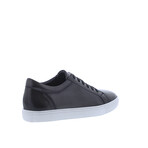 Bond Sneakers // Grey (US: 10)