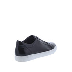 Bond Sneakers // Black (US: 12)
