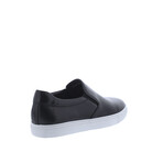 Camden Loafer // Black (US: 9)