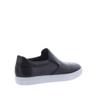 Camden Loafer // Grey (US: 8)