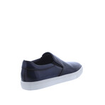 Camden Loafer // Navy (US: 8)