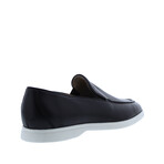 Piccadily Loafer // Black (US: 8)