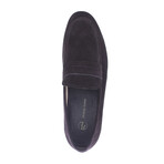 Abbey Road Loafer // Taupe (US: 8.5)