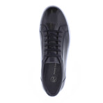 Bond Sneakers // Grey (US: 10)