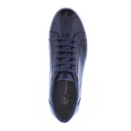 Bond Sneakers // Navy (US: 10)