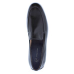 Piccadily Loafer // Black (US: 8)